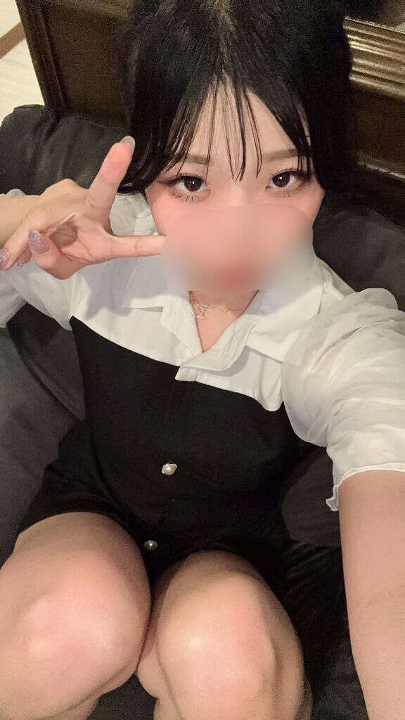 出勤&#9825;