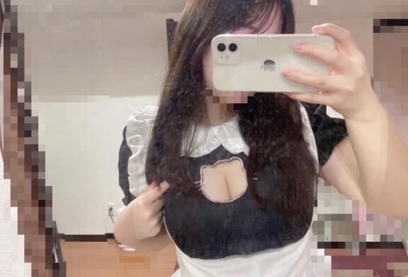おはよ&#9825;