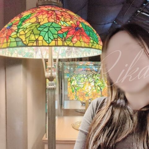 おはようございます&#127774;