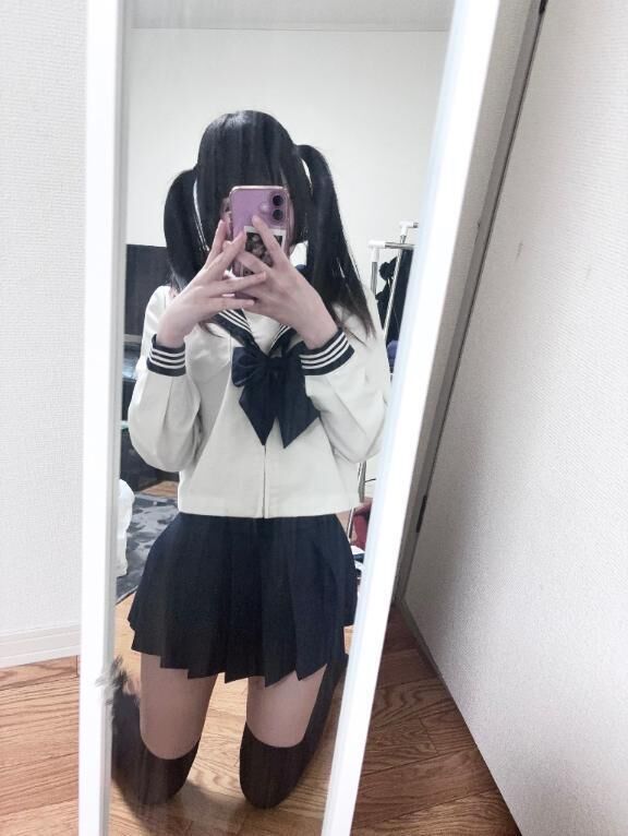 しゅっ&#9825;