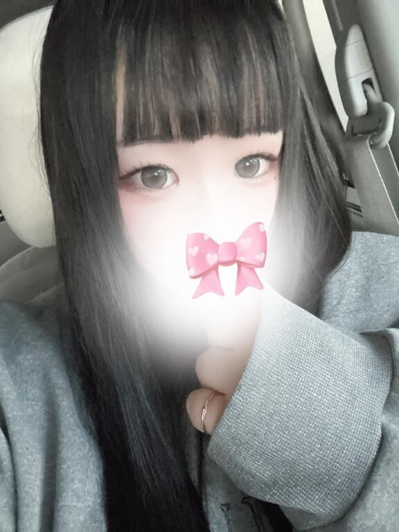 完売です♪