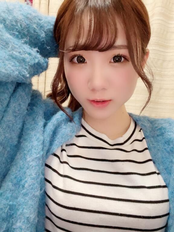 [お題]from:キノコ説ありさん