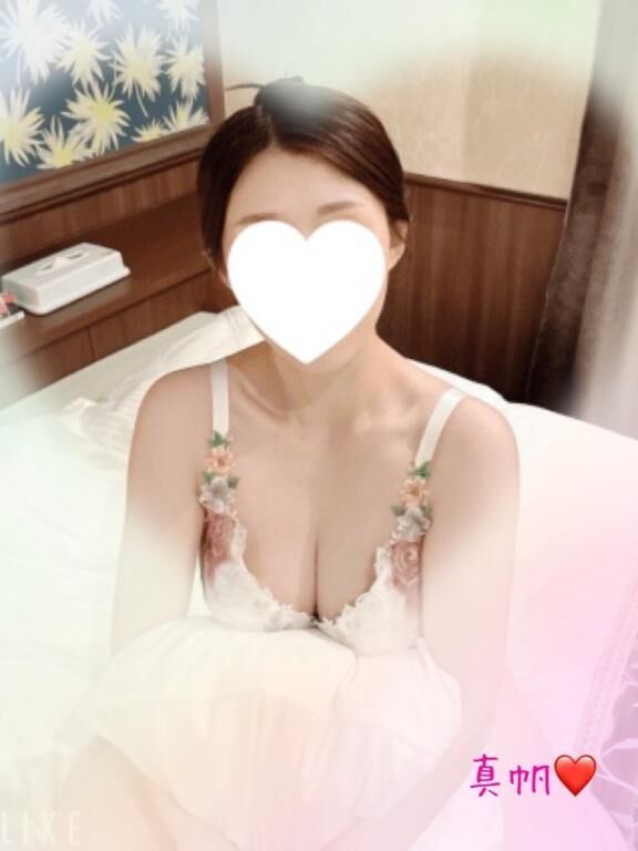 皆様&#9825;午前のお仕事お疲れ様です&#9825;
