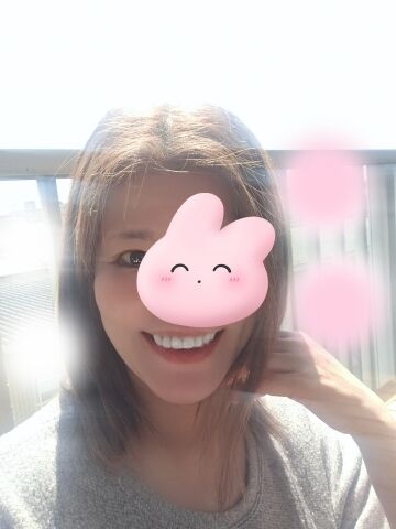 やっぱりo(≧▽≦o)o(≧▽≦)o(o≧▽≦)o