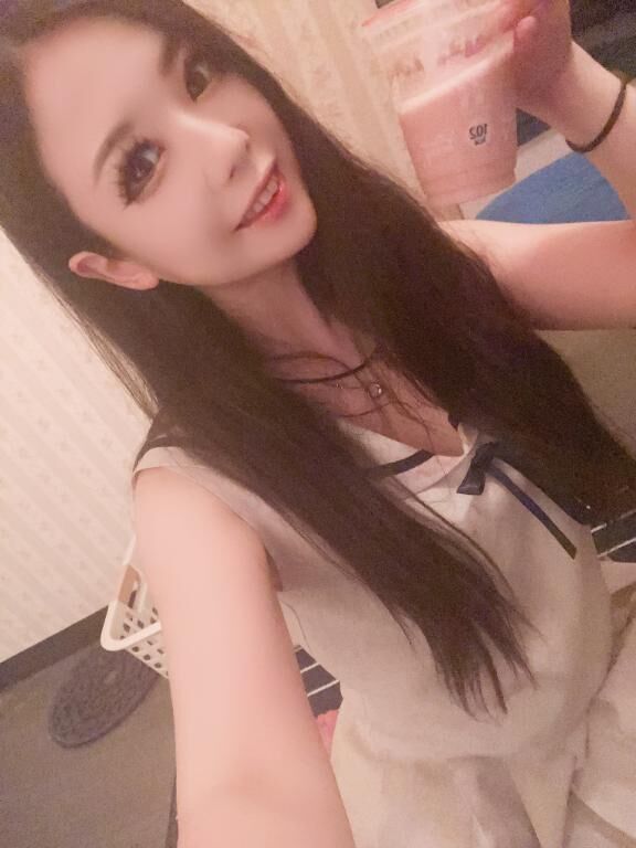 しゅっきん│ &#9825;&#9825;&#9825; )&#9825;&#9825;