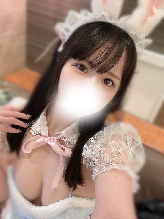 11日から&#10083;&#65039;