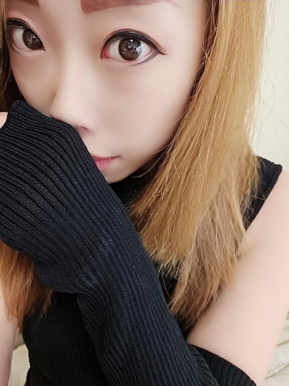 ファミマ&#x301C;でお誘いしてくれた仲良しさん&#9825;&#9825;