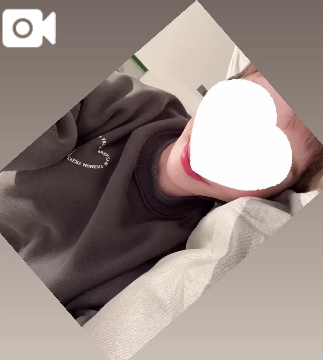 特別な癒しの時間を提供します&#128150;