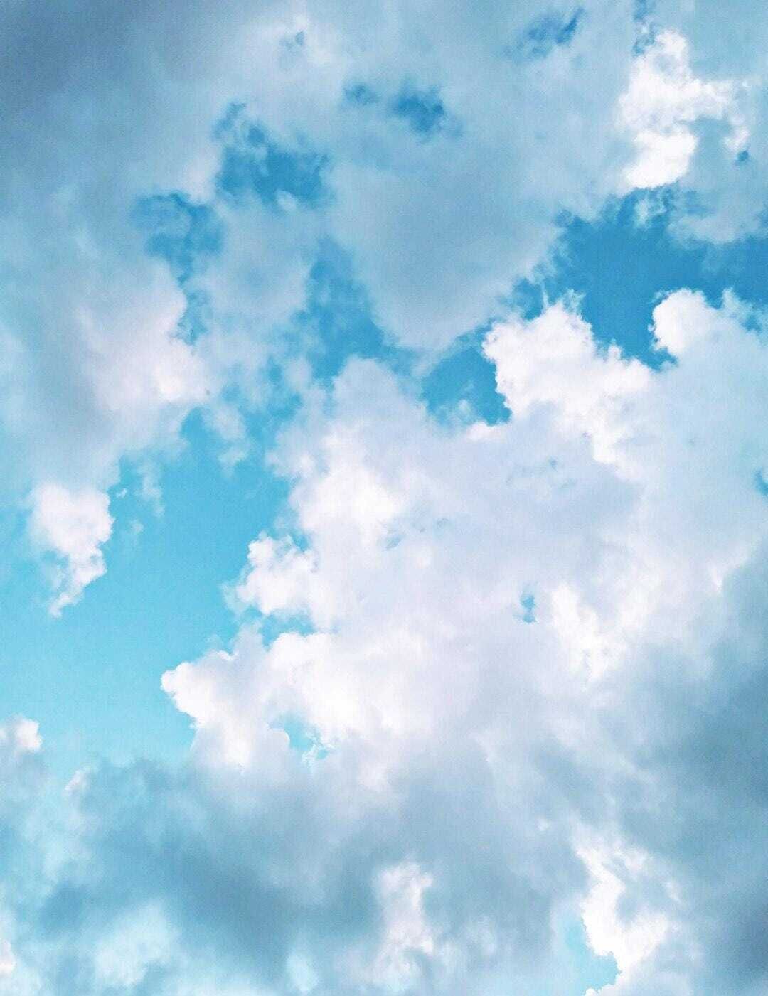 おーはよ&#9825;