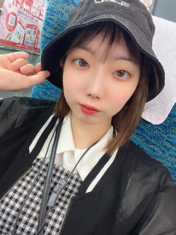 11日から居ます&#128587;&zwj;♀&#65039;