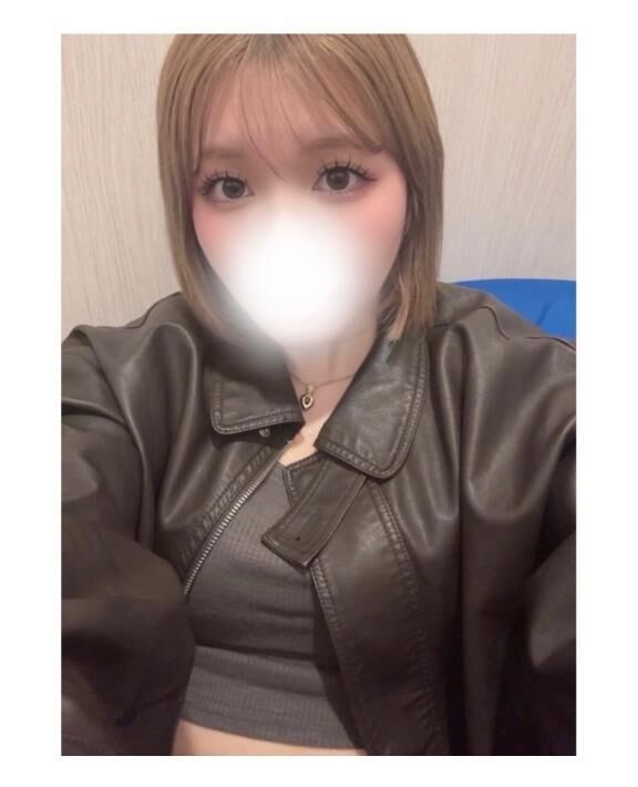 こんにちは&#9825;