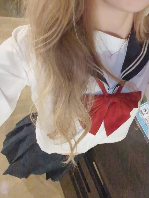 出勤です