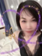 おはよう
