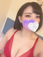 久々に出勤する日決まったよ♡