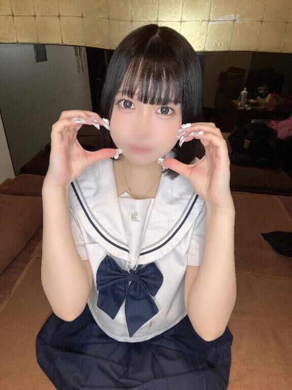 おはよー！