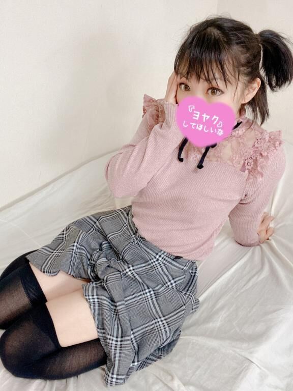 &#9825;新しいジムに見学にいく&#9825;