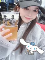 趣味の話⚾️