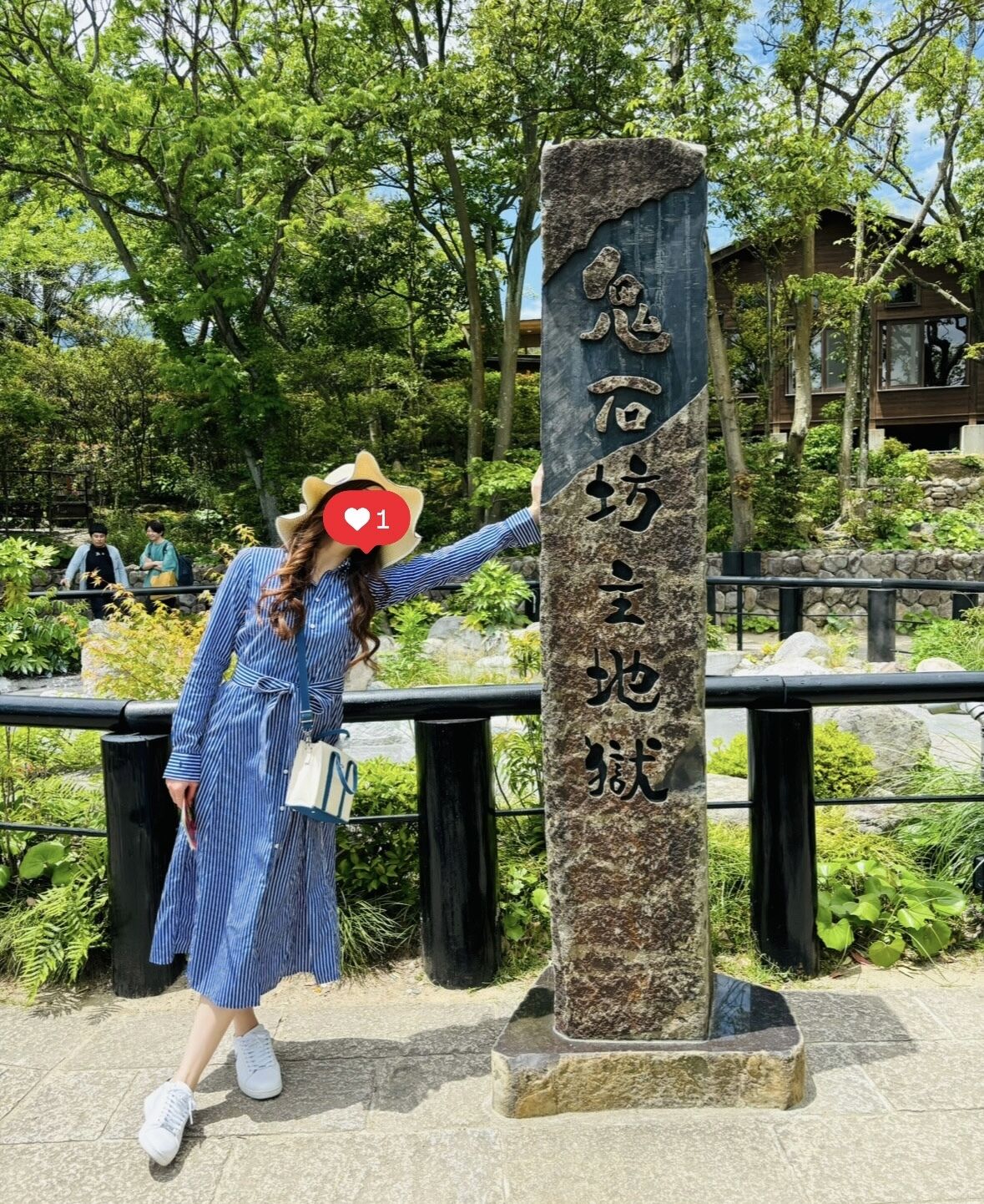 しゅ&#128132;