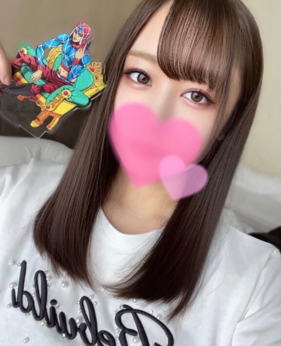 推し活&#9825;