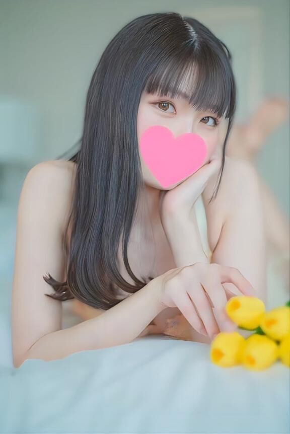 出会いは奇跡&#9825;