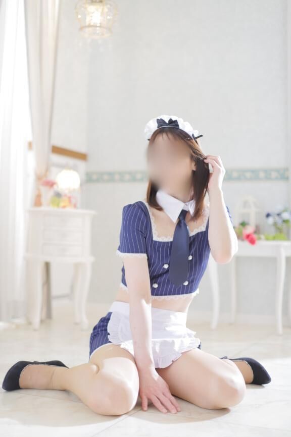 *えりかのコスプレ一覧*