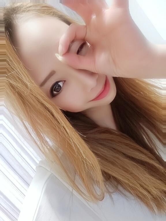 &#9825;&#9825;&#9825;