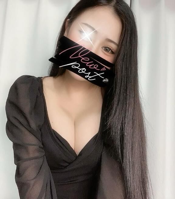 퐺표표푑 푚표푟푛푖푛푔︎☀️