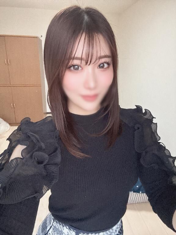 最終日&#9825;