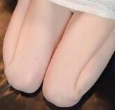 ちょっと待って&#x301C;