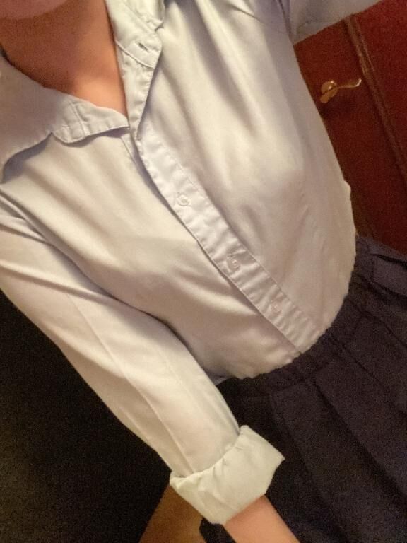 出勤しました&#x301C;&#129776;