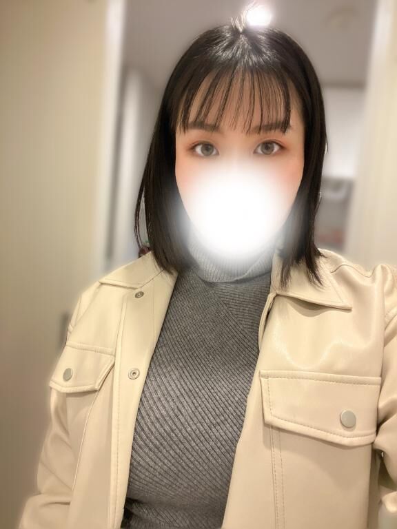 おはよう&#9728;&#65039;