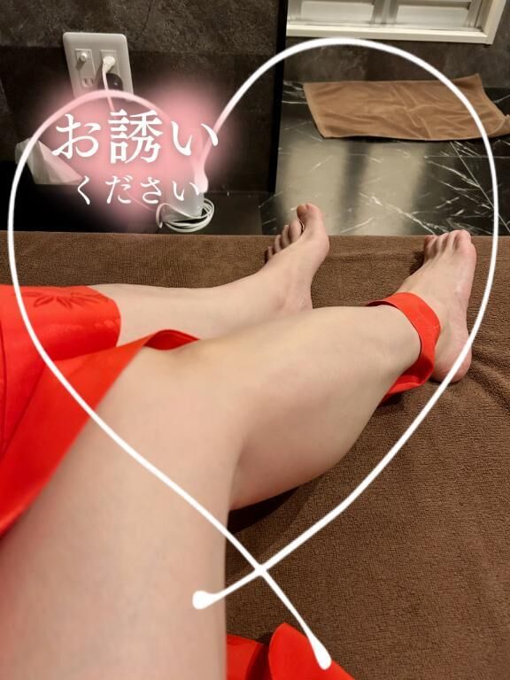 &#9825;午後も…&#9825;
