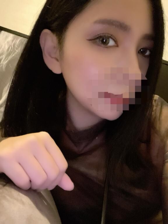 [お題]from:今でも無理だよさん