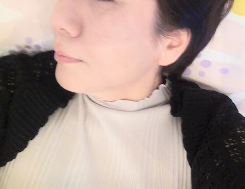 出勤します(^.^)