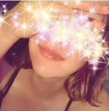 待ってます&#9825;