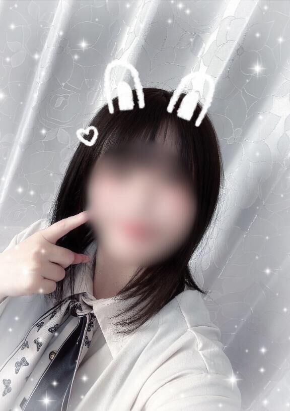 しゅっきーん！
