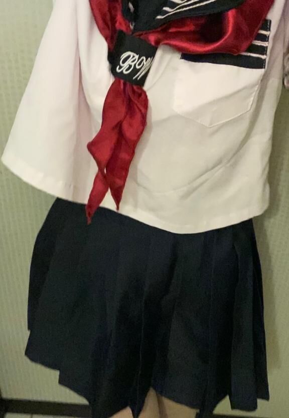 ありがとうございました♡