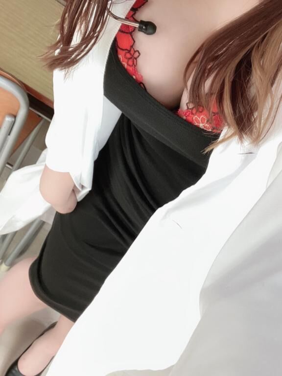 &#129370;遅れましたが……