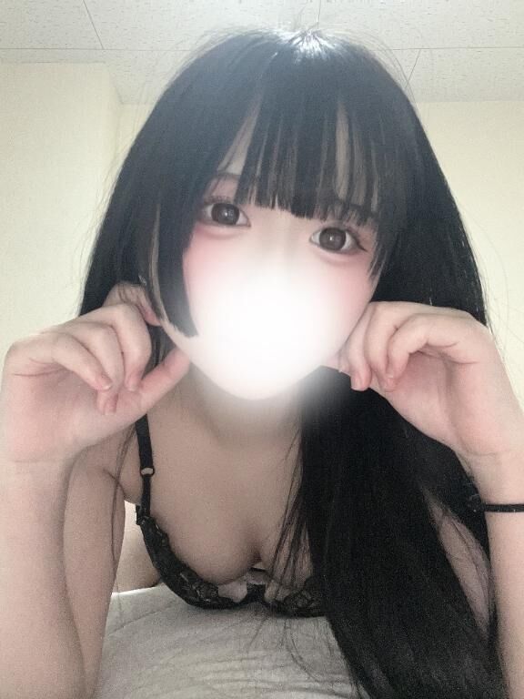 イクときは一緒に、ね？
