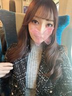 まっててね(♡♡♡♡♡)
