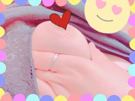 久しぶりが久しぶりすぎて。