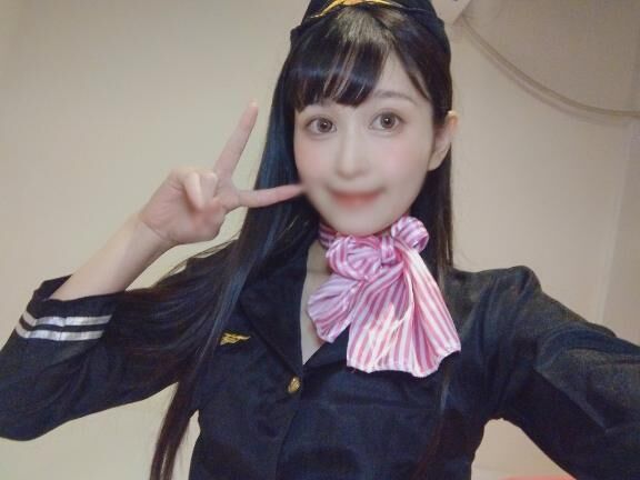 月末から