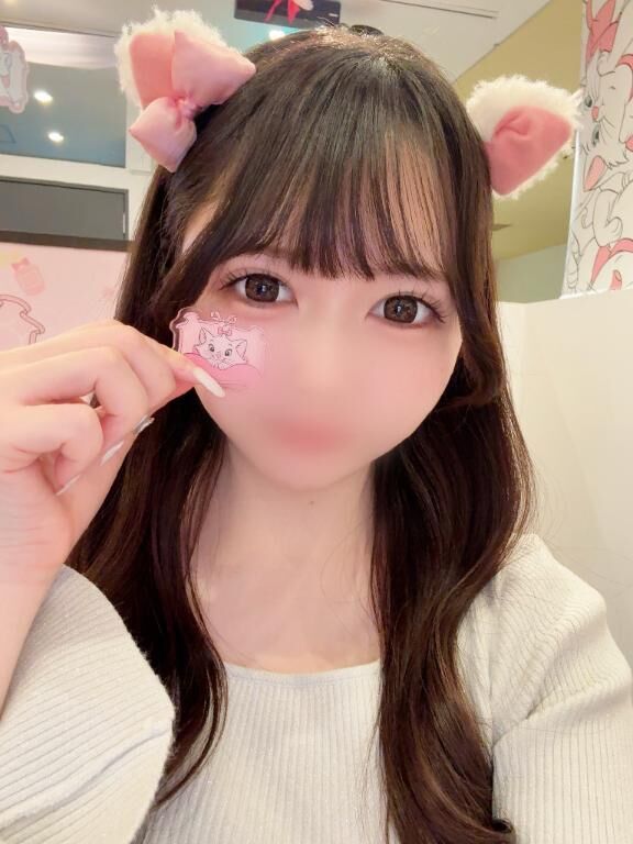 &#9825;出勤&#9825;