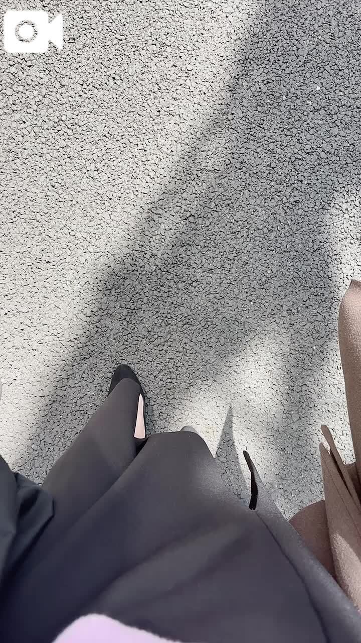 ポカポカ&#9728;&#65039;
