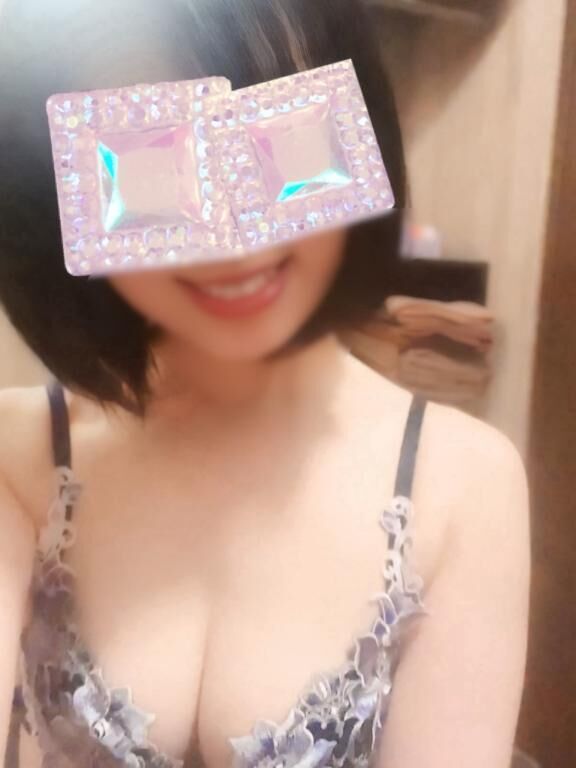 今日はね&#9825;