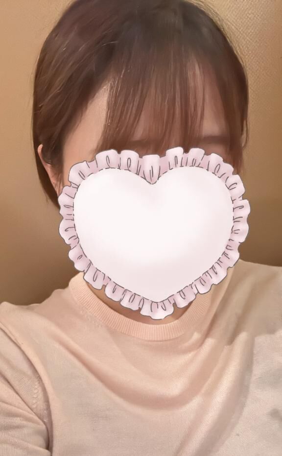 クリスマス&#9825;T様