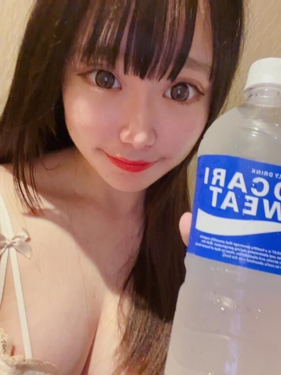 毎日会いたい