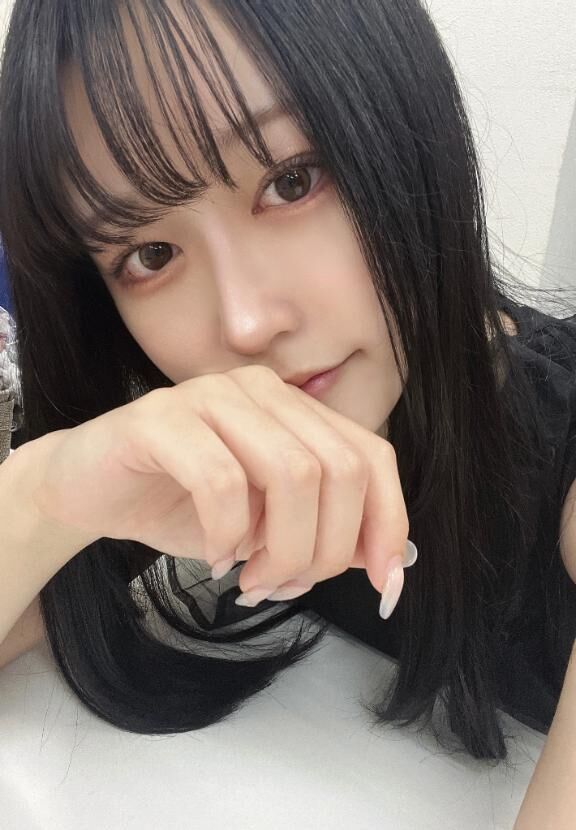 =&#9825;&#9825;&#9825;&#9825; (    &#9825;&#9825;&#9825;&#9825;)何閤&#9825;