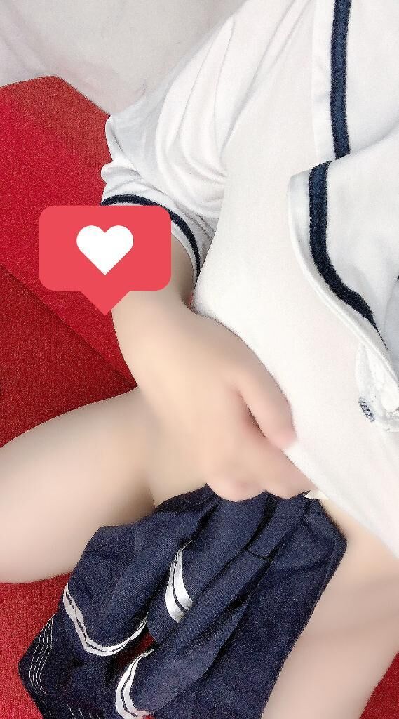 いけます♪