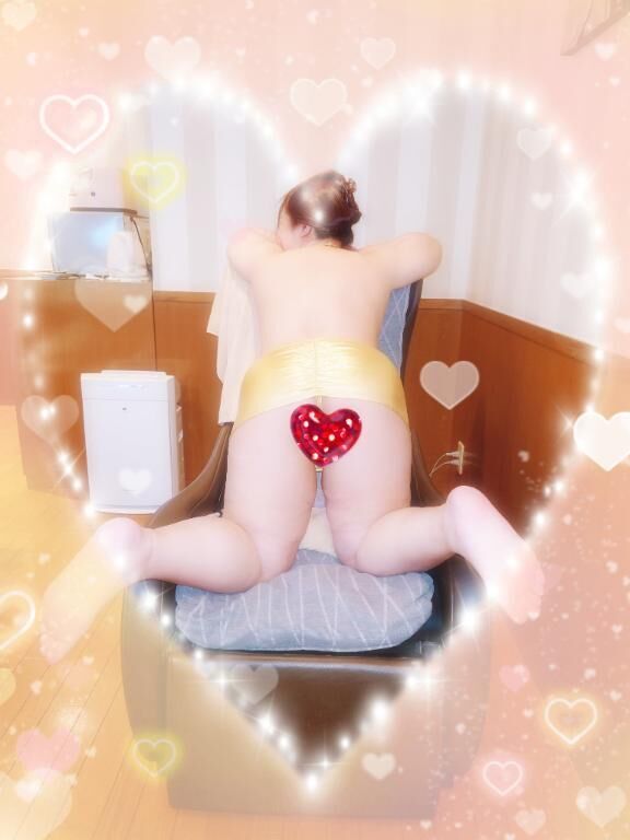 ありがと